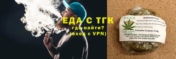 таблы Бородино
