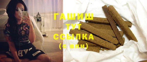 таблы Бородино