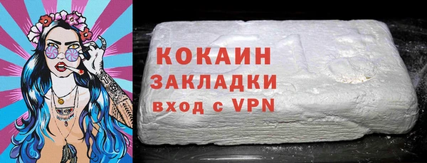 таблы Бородино