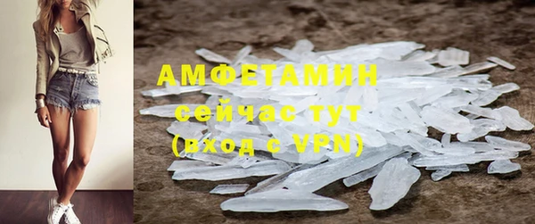 таблы Бородино