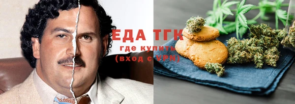 таблы Бородино