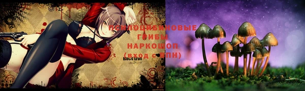 бошки Бугульма
